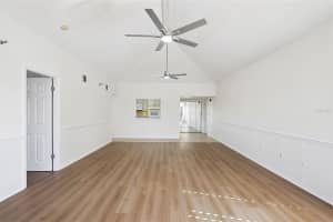 202 QUAYSIDE CIRCLE, MAITLAND, FL 32751 Sold 01/30/26