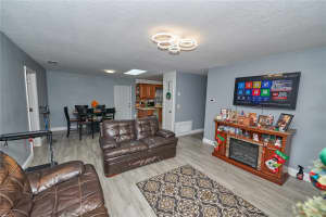 7520 LOIS MARIE COURT, ORLANDO, FL 32807 - MLS#MFRO6370974