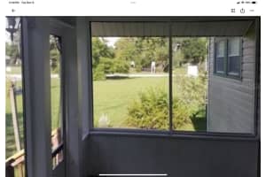 5612 WOODWARD AVENUE, ZELLWOOD, FL 32798 - MLS#MFRO6370975