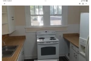 5612 WOODWARD AVENUE, ZELLWOOD, FL 32798 - MLS#MFRO6370975