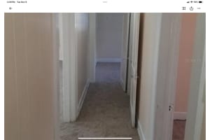 5612 WOODWARD AVENUE, ZELLWOOD, FL 32798 - MLS#MFRO6370975