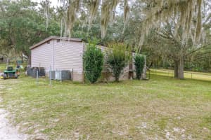 4225 Sw 178th Ter, DUNNELLON