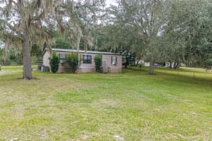 4225 178TH TERRACE, DUNNELLON, FL 34432 - MLS#MFRO6370977