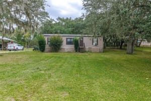 4225 178TH TERRACE, DUNNELLON, FL 34432 - MLS#MFRO6370977