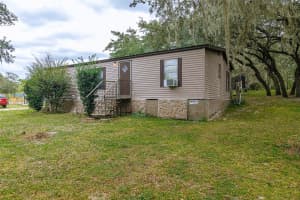 4225 178TH TERRACE, DUNNELLON, FL 34432 - MLS#MFRO6370977