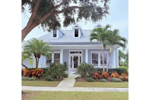 5252 BRIGHTON SHORE DRIVE, APOLLO BEACH, FL 33572 - MLS#MFRO6370979