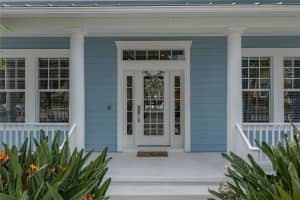 5252 BRIGHTON SHORE DRIVE, APOLLO BEACH, FL 33572 - MLS#MFRO6370979