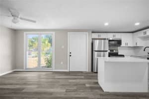 3004 45TH STREET, TAMPA, FL 33605 - MLS#MFRO6370980