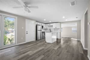 3004 45TH STREET, TAMPA, FL 33605 - MLS#MFRO6370980