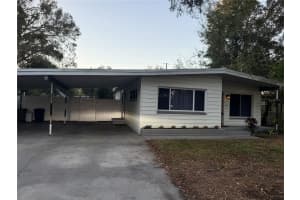 2428 PERSHING AVENUE, ORLANDO, FL 32806 - MLS#MFRO6370981