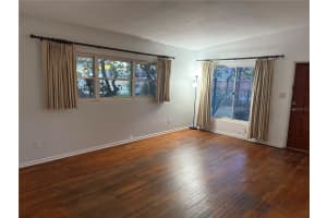 2428 PERSHING AVENUE, ORLANDO, FL 32806 - MLS#MFRO6370981