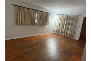 2428 PERSHING AVENUE, ORLANDO, FL 32806 - MLS#MFRO6370981