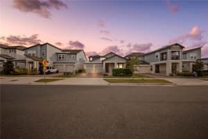 5133 CITRUS LEAF BOULEVARD, WINTER GARDEN, FL 34787 - MLS#MFRO6370982