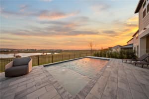 5133 CITRUS LEAF BOULEVARD, WINTER GARDEN, FL 34787 - MLS#MFRO6370982