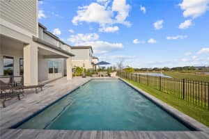 5133 CITRUS LEAF BOULEVARD, WINTER GARDEN, FL 34787 - MLS#MFRO6370982