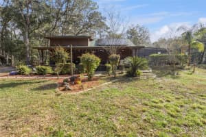 1208 Darcy Rd, LADY LAKE