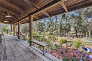 1208 DARCY ROAD, LADY LAKE, FL 32159 - MLS#MFRO6370983