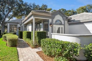 1293 LANGLEY COURT, LAKE MARY, FL 32746 - MLS#MFRO6370985