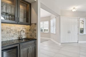 1293 LANGLEY COURT, LAKE MARY, FL 32746 - MLS#MFRO6370985