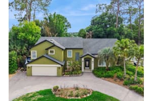 9642 BEAR LAKE ROAD, APOPKA, FL 32703 - MLS#MFRO6370986