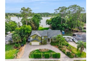 9642 BEAR LAKE ROAD, APOPKA, FL 32703 - MLS#MFRO6370986