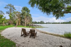 9642 BEAR LAKE ROAD, APOPKA, FL 32703 - MLS#MFRO6370986