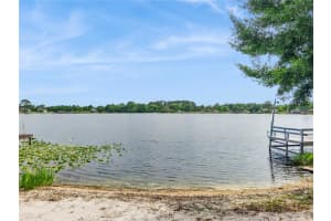 9642 BEAR LAKE ROAD, APOPKA, FL 32703 - MLS#MFRO6370986