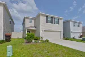 8597 44TH COURT, OCALA, FL 34476 - MLS#MFRO6370987