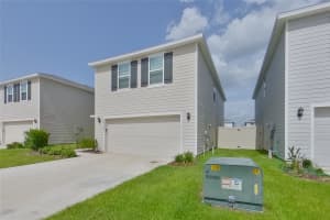 8597 44TH COURT, OCALA, FL 34476 - MLS#MFRO6370987