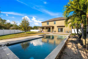 4306 BISCAYNE COVE COURT, KISSIMMEE, FL 34744 - MLS#MFRO6370990