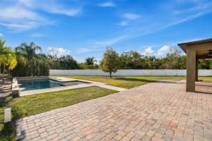 4306 BISCAYNE COVE COURT, KISSIMMEE, FL 34744 - MLS#MFRO6370990