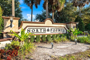 4306 BISCAYNE COVE COURT, KISSIMMEE, FL 34744 - MLS#MFRO6370990