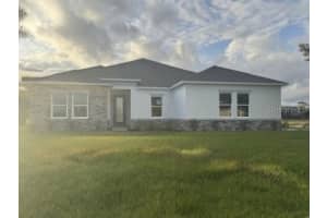 2185 Onondaga Ln, PUNTA GORDA