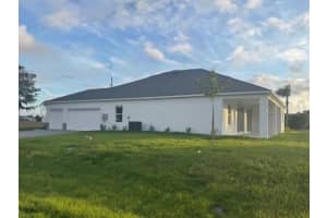 2185 ONONDAGA LANE, PUNTA GORDA, FL 33983 - MLS#MFRO6370991