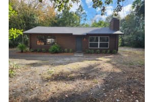 32108 HOLOPAW TRAIL, SORRENTO, FL 32776 - MLS#MFRO6370992