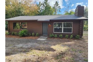 32108 HOLOPAW TRAIL, SORRENTO, FL 32776 - MLS#MFRO6370992