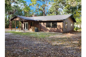 32108 HOLOPAW TRAIL, SORRENTO, FL 32776 - MLS#MFRO6370992