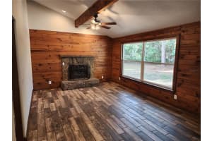 32108 HOLOPAW TRAIL, SORRENTO, FL 32776 - MLS#MFRO6370992