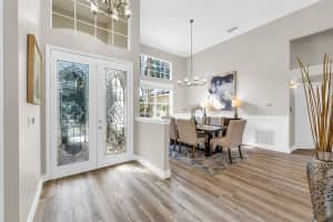 845 COACH LAMP COURT, SANFORD, FL 32771 - MLS#MFRO6370993