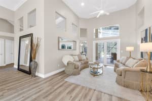 845 COACH LAMP COURT, SANFORD, FL 32771 - MLS#MFRO6370993