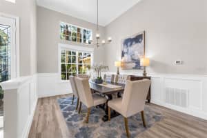 845 COACH LAMP COURT, SANFORD, FL 32771 - MLS#MFRO6370993