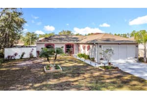 1414 SWAN COURT, POINCIANA, FL 34759 - MLS#MFRO6370995