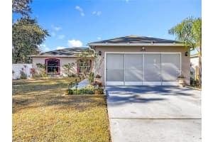 1414 SWAN COURT, POINCIANA, FL 34759 - MLS#MFRO6370995