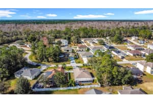 1414 SWAN COURT, POINCIANA, FL 34759 - MLS#MFRO6370995