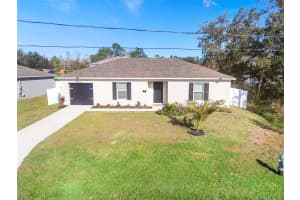 119 SPARROW COURT, KISSIMMEE, FL 34759 - MLS#MFRO6370997