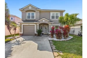 1220 HEATHER LAKE DRIVE, ORLANDO, FL 32824 - MLS#MFRO6370998