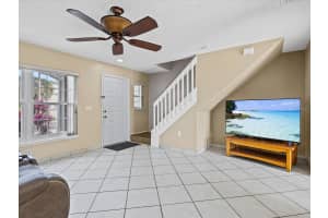 1220 HEATHER LAKE DRIVE, ORLANDO, FL 32824 - MLS#MFRO6370998