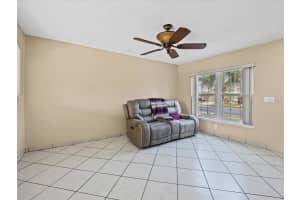 1220 HEATHER LAKE DRIVE, ORLANDO, FL 32824 - MLS#MFRO6370998