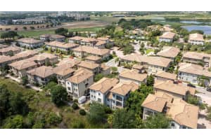 1327 SHINNECOCK HILLS DRIVE, DAVENPORT, FL 33896 - MLS#MFRO6371001