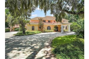 627 YORKTOWN DRIVE, LEESBURG, FL 34748 - MLS#MFRO6371002